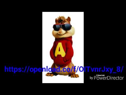 Alvin And The Chipmunks The Road Chip Full Movie Download